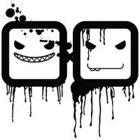 ProHibiT