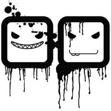 Coub profile picture for @prohibit