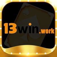 13WIN 13win Trang Chủ | Link Chính Thức 13win 2025