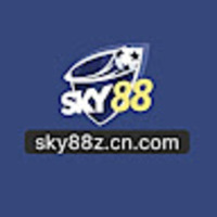 SKY88 