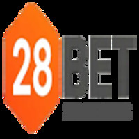 28Bet gives