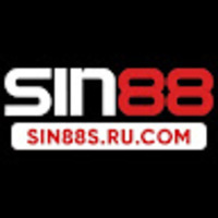 sin88