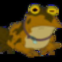 AlexBlamer