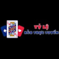 Tỉ lệ kèo trực tuyến