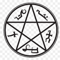 666Sauce_God666