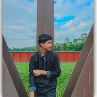 Rafi_05_X
