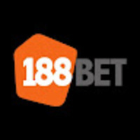 188bets Online