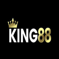 KING88 Nền Tảng Giải Trí