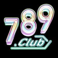 789clubgratis01