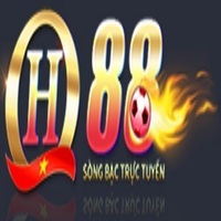 qh88eu