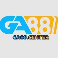 GA88 – Nhà Cái Đá Gà Online Top 1 Uy Tín Hiện Nay