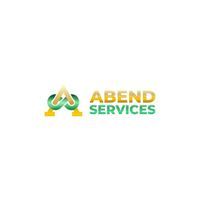 Abend Services