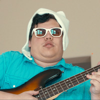 David Gutierrez