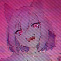𝓝𝓮𝓴𝓸-𝓽𝔂𝓪𝓷