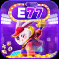 E77 - Plataforma