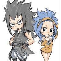 Levy Redfox