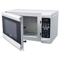 MicrowavingStuff