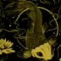 WailedGoblin054