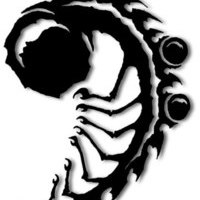 Анатолий Мэлкор