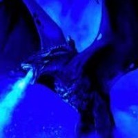 LordDrakon