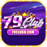 79clubbcom
