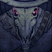 Deranbor