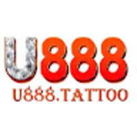 U888