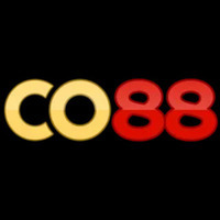 CO88