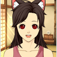 Rina Saiko