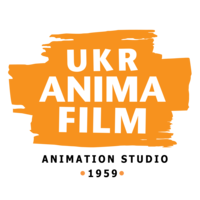 UkrAnima
