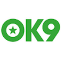 ok9