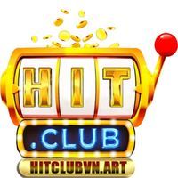 Nhà Cái HITCLUB