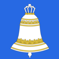 Zvenigorod