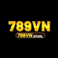 789VN