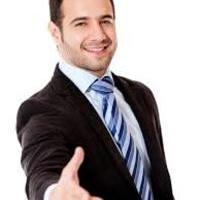 Roadrunner Customer Service Phone Number 