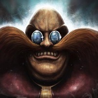 Андрей Петров