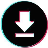 SaveTik TikTok Video Downloader