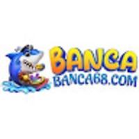 Bắn Cá