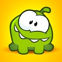 CACITUS