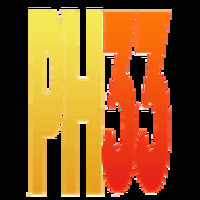 PH33