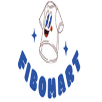 Fibomartstore