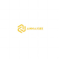 Annaigee Jewelry Box