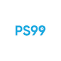 PS99
