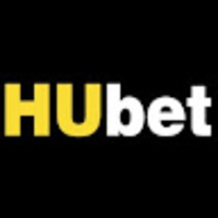 Nhà Cái Hubet