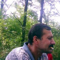 Али Маммедли