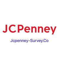 JcPenney-Survey.Co