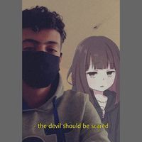 Amarisenpai