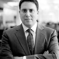 Павел Иванов