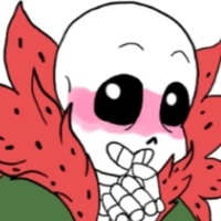 MelonSans2006