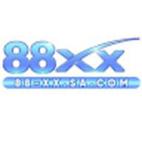 88xx